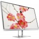 Monitor HP Pavilion 27q (1HR73AA)
