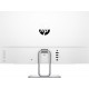 Monitor HP Pavilion 27q (1HR73AA)