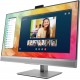 Monitor HP EliteDisplay E273m (1FH51AAX2)