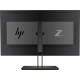 Monitor HP Z32 LED (1AA81A4)
