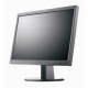 Monitor Lenovo ThinkVision LT1952p p (R48MBEU)