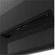 Monitor Lenovo D32q-20 (65F7GAC1EU)