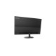 Monitor Lenovo D32q-20 (65F7GAC1EU)