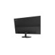 Monitor Lenovo D32q-20 (65F7GAC1EU)