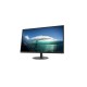 Monitor Lenovo D32q-20 (65F7GAC1EU)