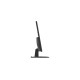 Monitor Lenovo D32q-20 (65F7GAC1EU)