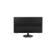 Monitor Lenovo D32q-20 (65F7GAC1EU)