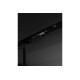 Monitor Lenovo D27-20 (65F5KAC1EU)