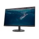 Monitor Lenovo D27-20 (65F5KAC1EU)