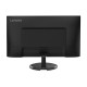 Monitor Lenovo D27-20 (65F5KAC1EU)