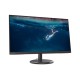 Monitor Lenovo D27-20 (65F5KAC1EU)