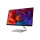 Monitor Lenovo Q27q-10 (65F4GAC3EU)