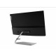 Monitor Lenovo Q24i-10 (65F3KAC3EU)