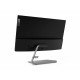 Monitor Lenovo Q24i-10 (65F3KAC3EU)