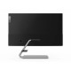 Monitor Lenovo Q24i-10 (65F3KAC3EU)
