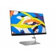 Monitor Lenovo Q24i-10 (65F3KAC3EU)
