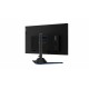 Monitor Lenovo Legion Y27gq-25 (65EDGAC1EU)