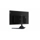 Monitor Lenovo Legion Y27gq-25 (65EDGAC1EU)
