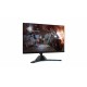 Monitor Lenovo Legion Y27gq-25 (65EDGAC1EU)