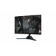 Monitor Lenovo Legion Y27gq-25 (65EDGAC1EU)