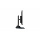 Monitor Lenovo Legion Y27gq-25 (65EDGAC1EU)