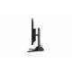 Monitor Lenovo Legion Y27gq-25 (65EDGAC1EU)