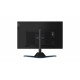 Monitor Lenovo Legion Y27gq-25 (65EDGAC1EU)