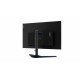 Monitor Lenovo Legion Y27gq-20 (65ECGAC1EU)