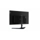 Monitor Lenovo Legion Y27gq-20 (65ECGAC1EU)
