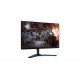 Monitor Lenovo Legion Y27gq-20 (65ECGAC1EU)