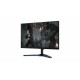 Monitor Lenovo Legion Y27gq-20 (65ECGAC1EU)