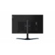 Monitor Lenovo Legion Y27gq-20 (65ECGAC1EU)