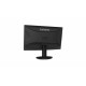 Monitor Lenovo D24f-10 (65EBGAC1EU)