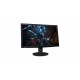 Monitor Lenovo D24f-10 (65EBGAC1EU)