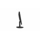 Monitor Lenovo D24f-10 (65EBGAC1EU)