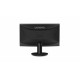 Monitor Lenovo D24f-10 (65EBGAC1EU)