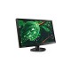 Monitor Lenovo D24-10 (65E2KAC1EU)
