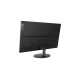 Monitor Lenovo L27i-28 (65E0KAC1EU)