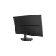 Monitor Lenovo L27i-28 (65E0KAC1EU)