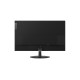 Monitor Lenovo L27i-28 (65E0KAC1EU)