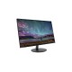 Monitor Lenovo L27i-28 (65E0KAC1EU)