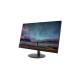 Monitor Lenovo L27i-28 (65E0KAC1EU)