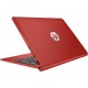 Portatil HP Pavilion x2 Detach 10-n100ns