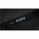 Monitor Lenovo ThinkVision L24e (65DFKAC1EU)