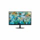Monitor Lenovo ThinkVision L24e (65DFKAC1EU)