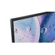 Monitor Lenovo L22e-20 (65DEKAC1EU)