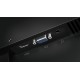 Monitor Lenovo L22e-20 (65DEKAC1EU)