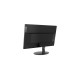 Monitor Lenovo L22e-20 (65DEKAC1EU)