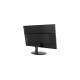 Monitor Lenovo L22e-20 (65DEKAC1EU)
