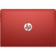 Portatil HP Pavilion x2 Detach 10-n100ns